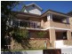 Ashfield NSW 2131