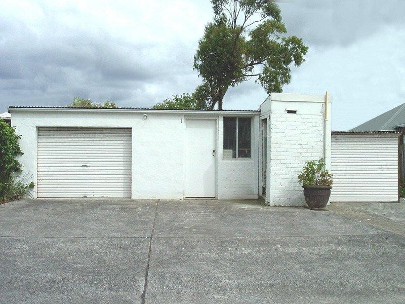 83-85 PRINCES HWY, St Peters NSW 2044