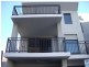 4/29 Marsden Street, Camperdown NSW 2050