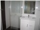 4/29 Marsden Street, Camperdown NSW 2050