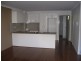 4/29 Marsden Street, Camperdown NSW 2050
