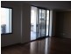 4/29 Marsden Street, Camperdown NSW 2050