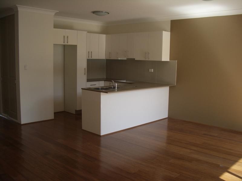 6/29 Marsden Street, Camperdown NSW 2050