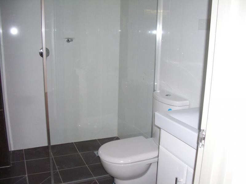 6/29 Marsden Street, Camperdown NSW 2050