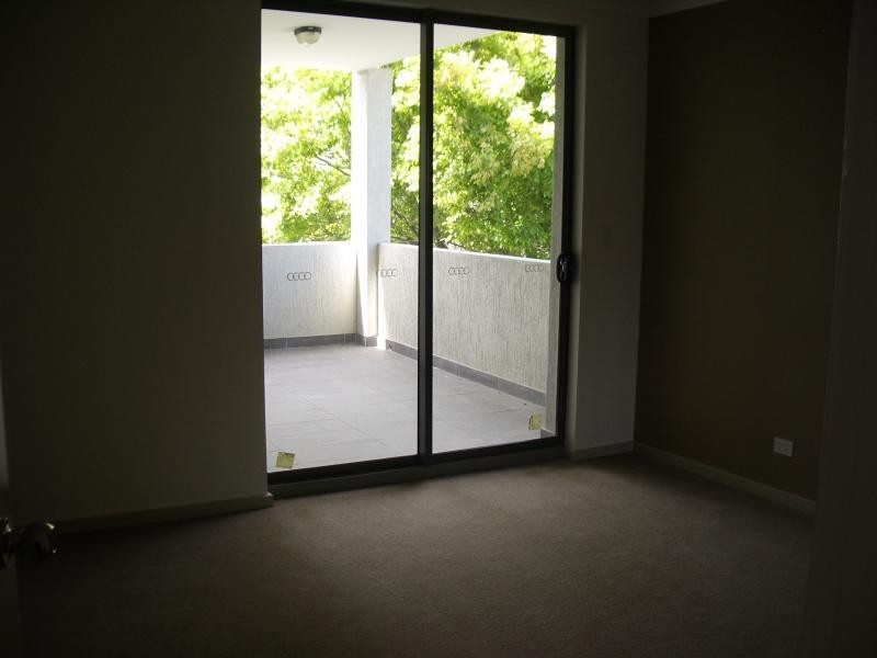 6/29 Marsden Street, Camperdown NSW 2050