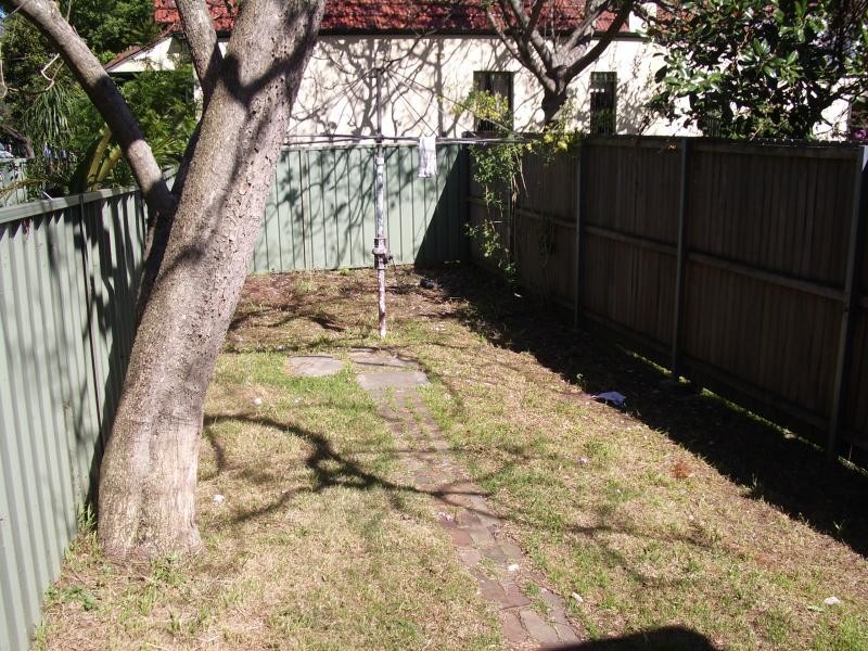 6 The Avenue, Petersham NSW 2049