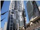 Sydney NSW 2000