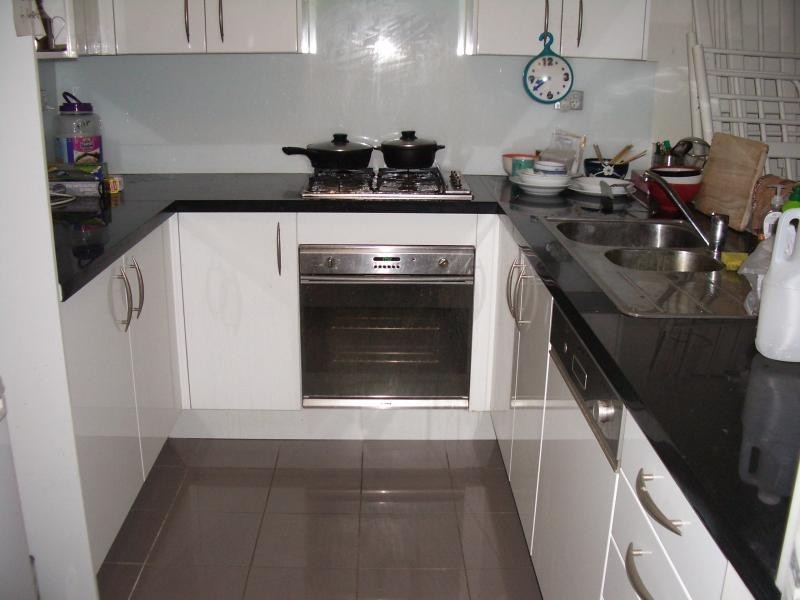 2216/91-95 Liverpool Street, Sydney NSW 2000