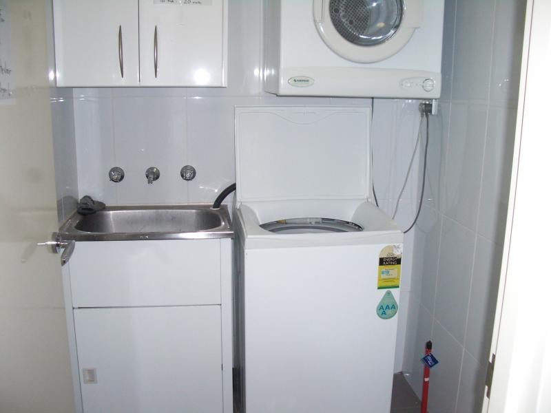 2216/91-95 Liverpool Street, Sydney NSW 2000