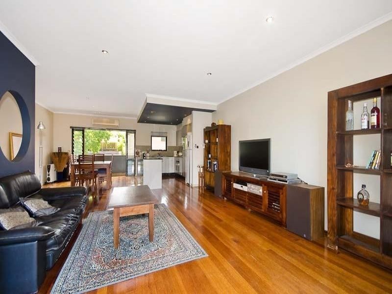 59 Justin Street, Lilyfield NSW 2040