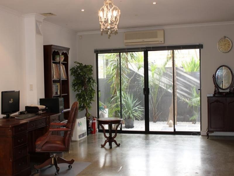 59 Justin Street, Lilyfield NSW 2040