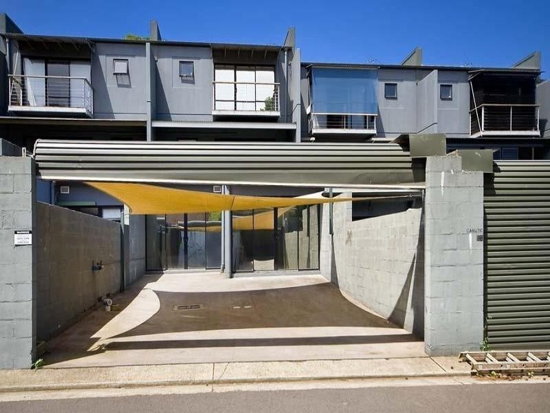 59 Justin Street, Lilyfield NSW 2040