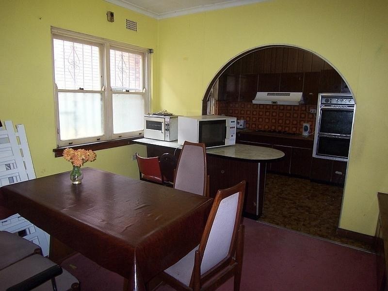 Marrickville NSW 2204