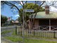 23 young street, Concord NSW 2137
