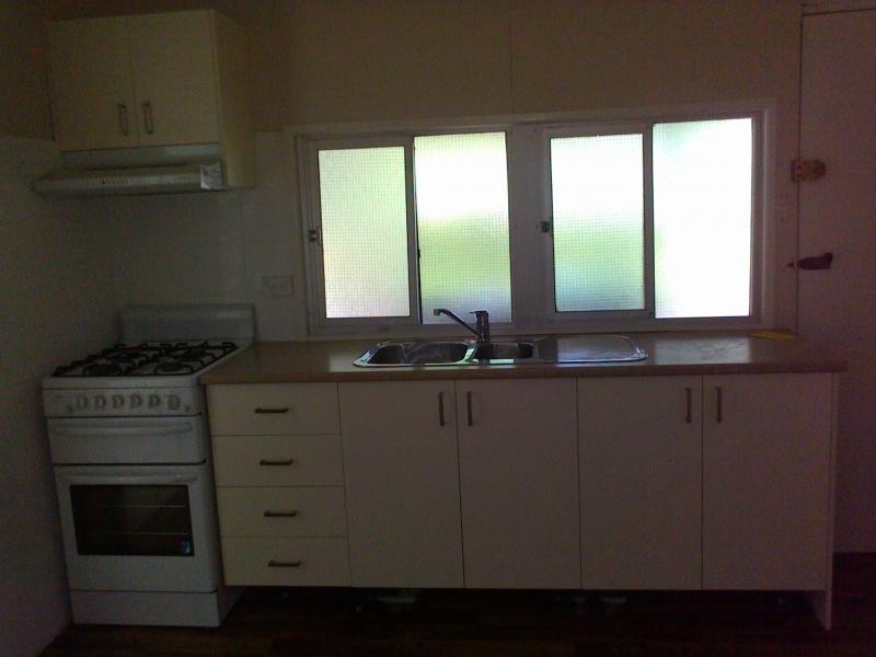 23 young street, Concord NSW 2137