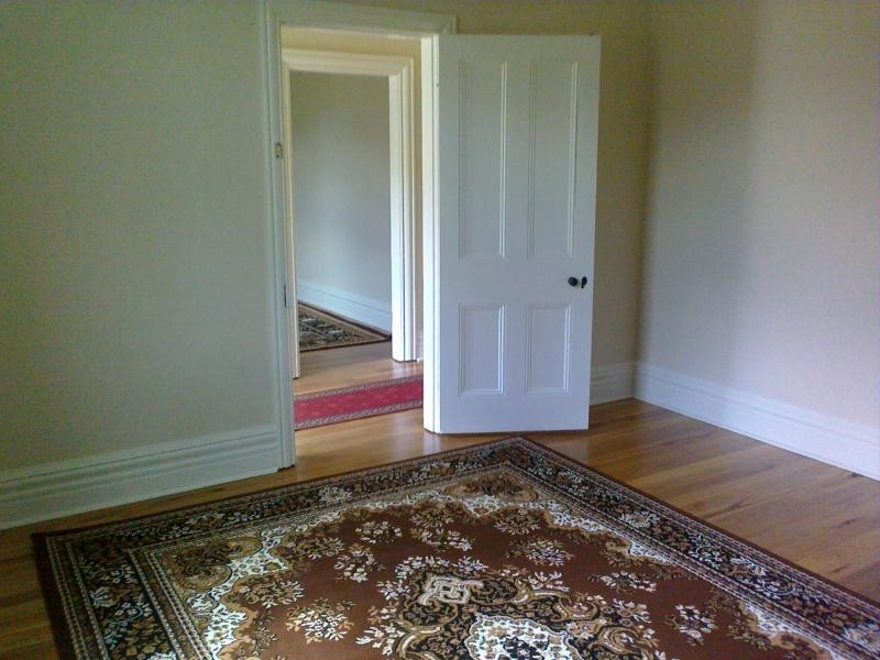 23 young street, Strathfield NSW 2135