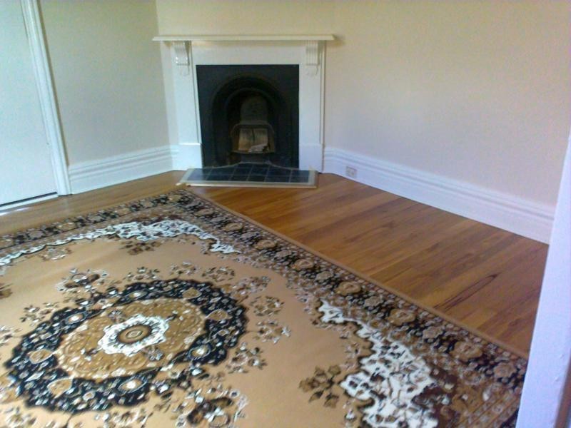 23 young street, Strathfield NSW 2135