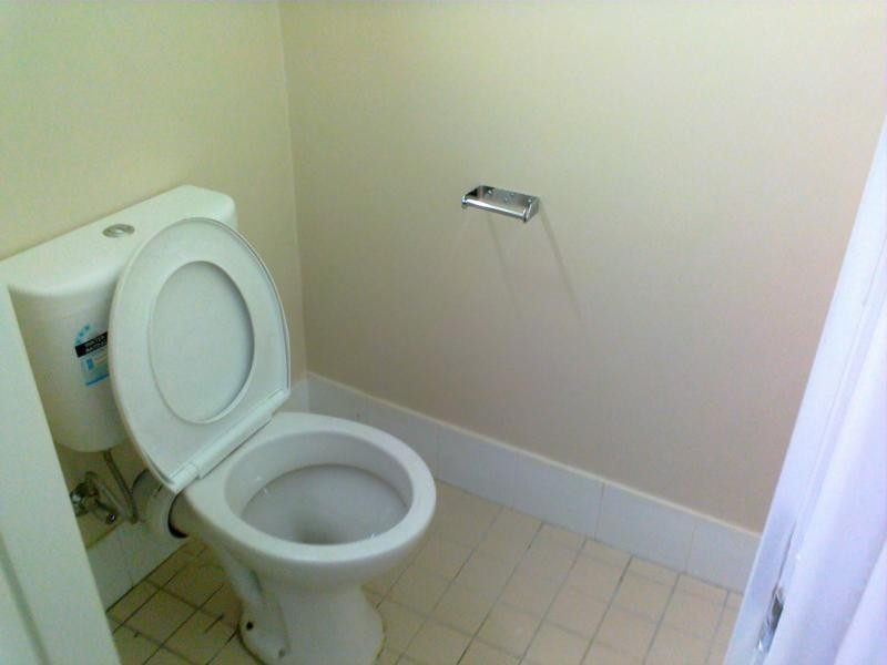 23 young street, Strathfield NSW 2135