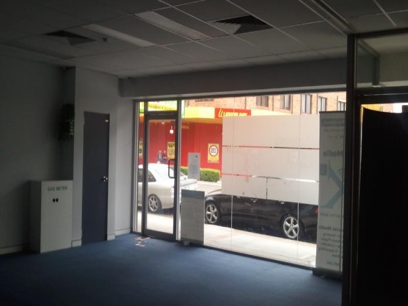 Marrickville NSW 2204