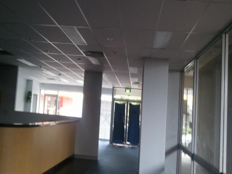 Marrickville NSW 2204