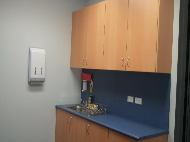 Marrickville NSW 2204