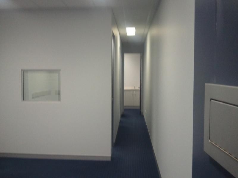 Marrickville NSW 2204