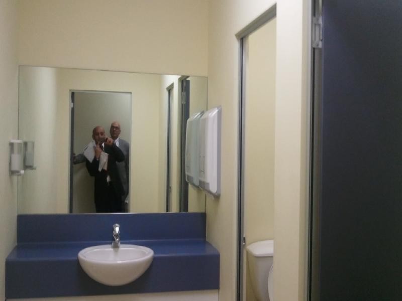 Marrickville NSW 2204