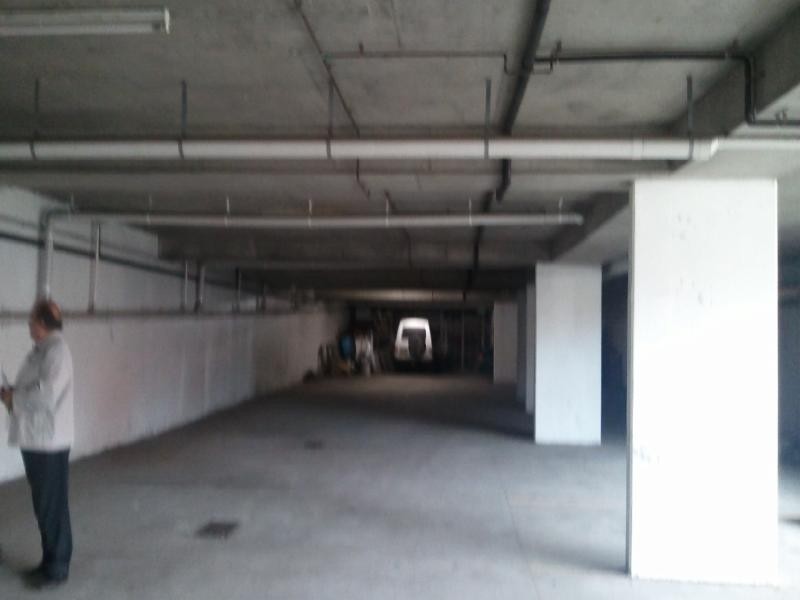 Marrickville NSW 2204