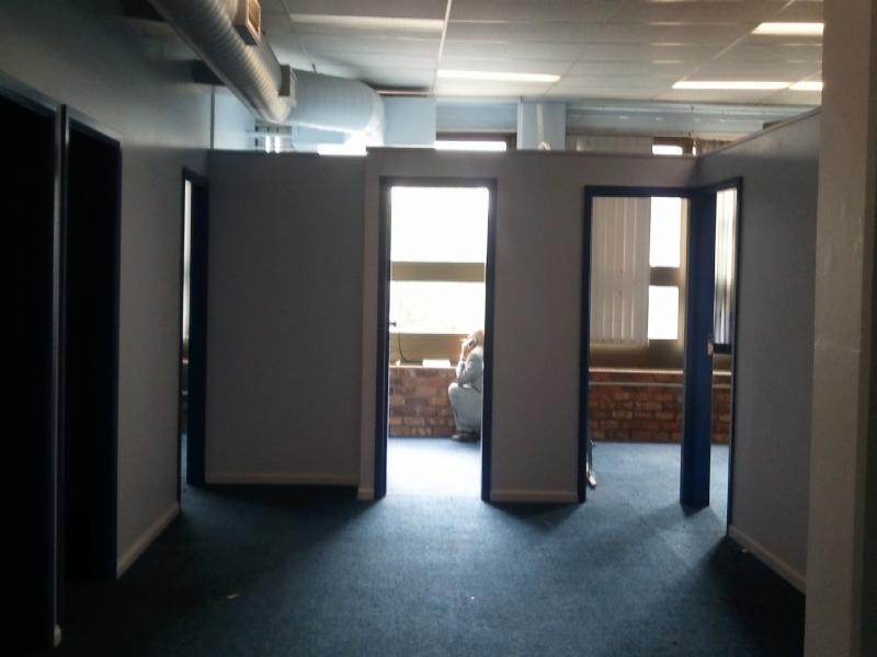 Marrickville NSW 2204