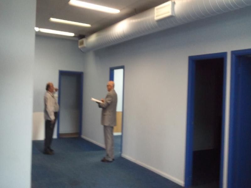 Marrickville NSW 2204