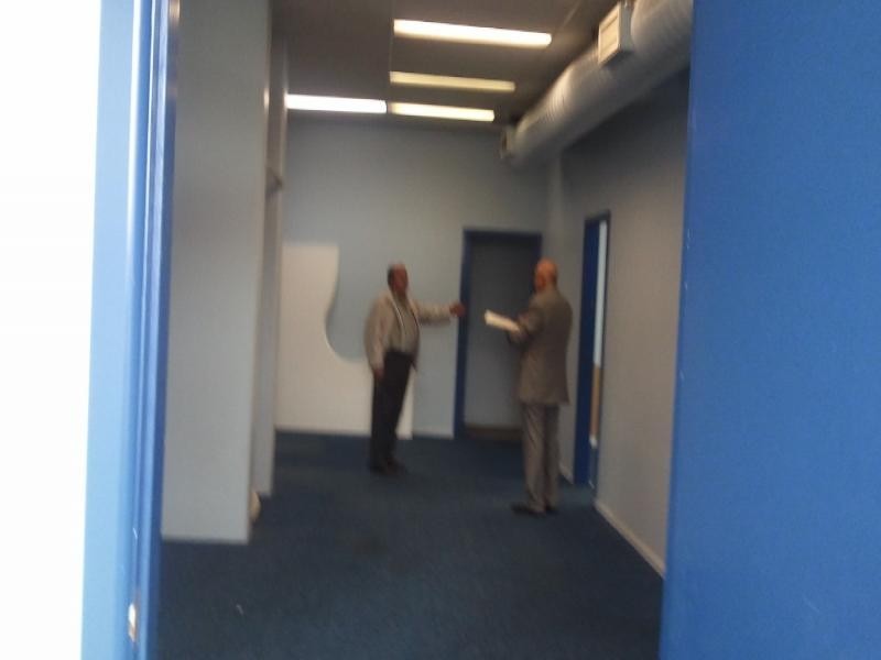 Marrickville NSW 2204