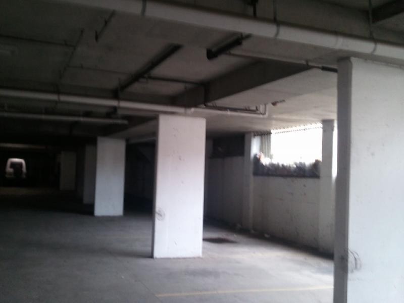 Marrickville NSW 2204