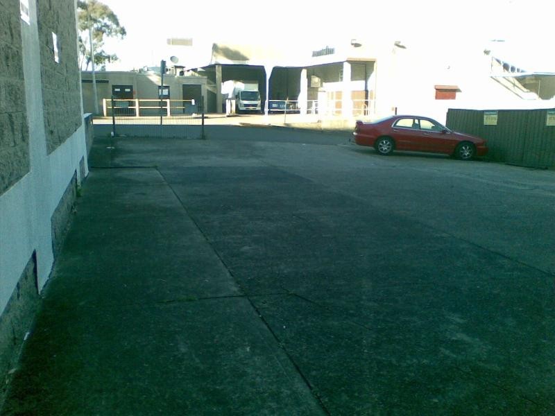 1/212 liverpool road, Ashfield NSW 2131