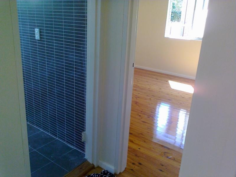 2/21 OSWALD STREET, Campsie NSW 2194