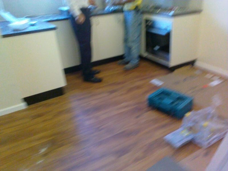 2/21 OSWALD STREET, Campsie NSW 2194