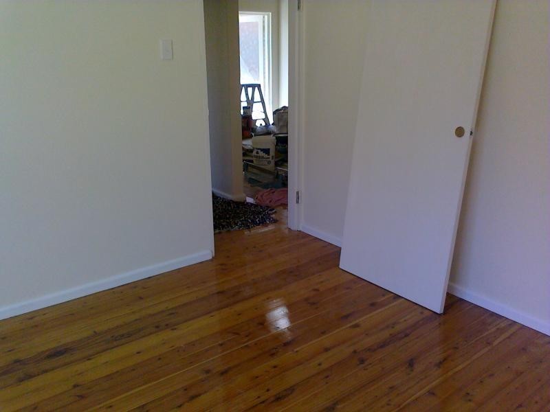 2/21 OSWALD STREET, Campsie NSW 2194