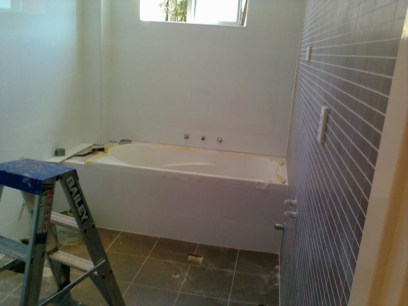 2/21 OSWALD STREET, Campsie NSW 2194