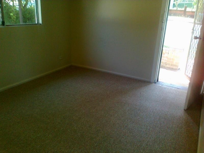 2/78 WINDSOR STREET, Dulwich Hill NSW 2203