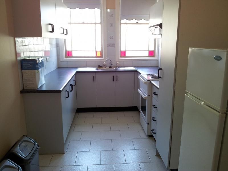 Dulwich Hill NSW 2203