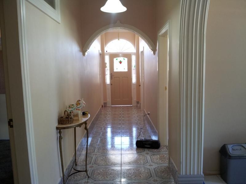 Dulwich Hill NSW 2203