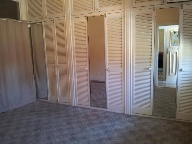 Dulwich Hill NSW 2203