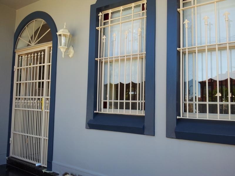 Dulwich Hill NSW 2203