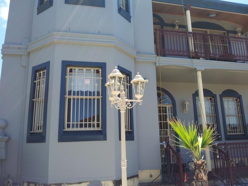 Dulwich Hill NSW 2203