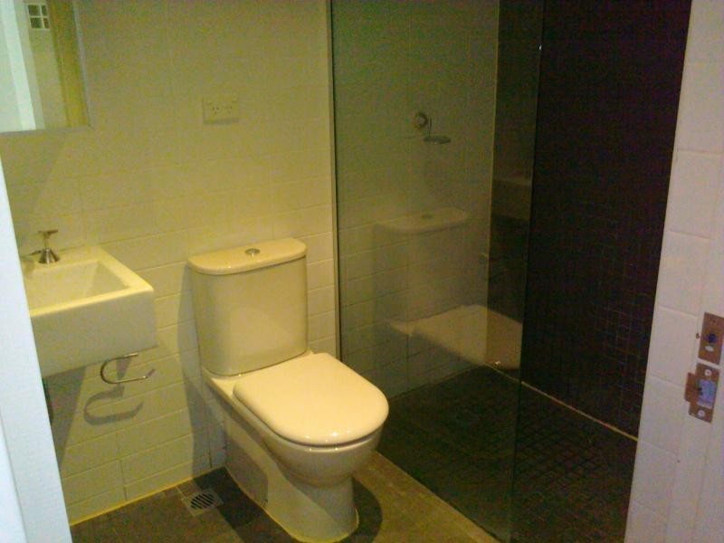 6 Sparkes street, Glebe NSW 2037