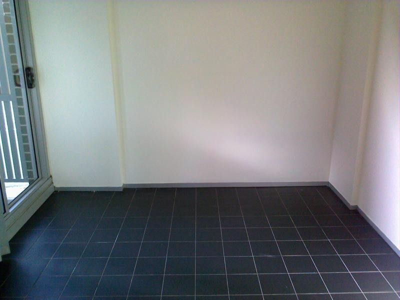 6 Sparkes street, Glebe NSW 2037