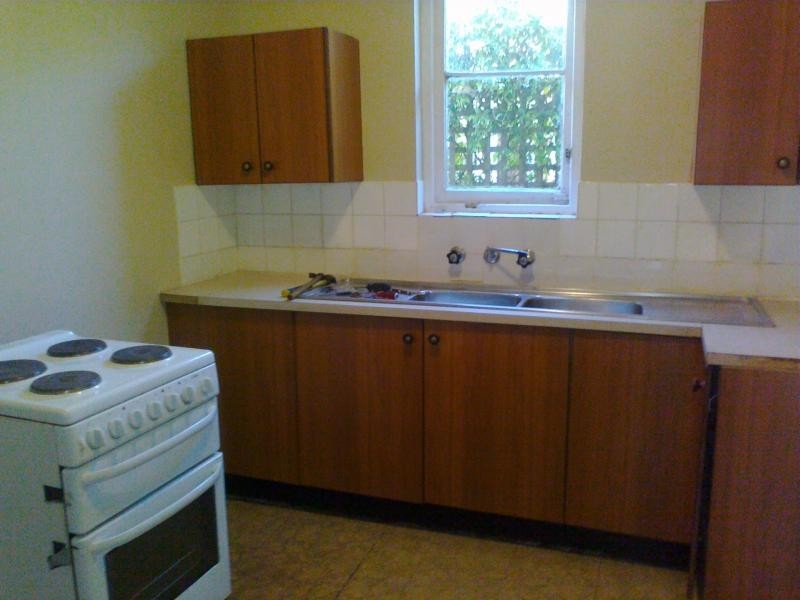 23 HAMPSTEAD  ROAD, Summer Hill NSW 2130