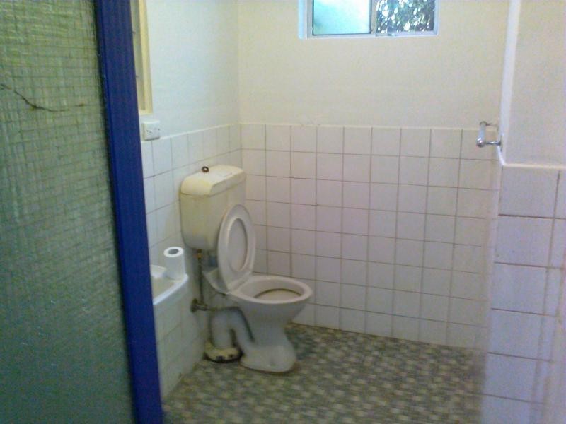 23 HAMPSTEAD  ROAD, Summer Hill NSW 2130