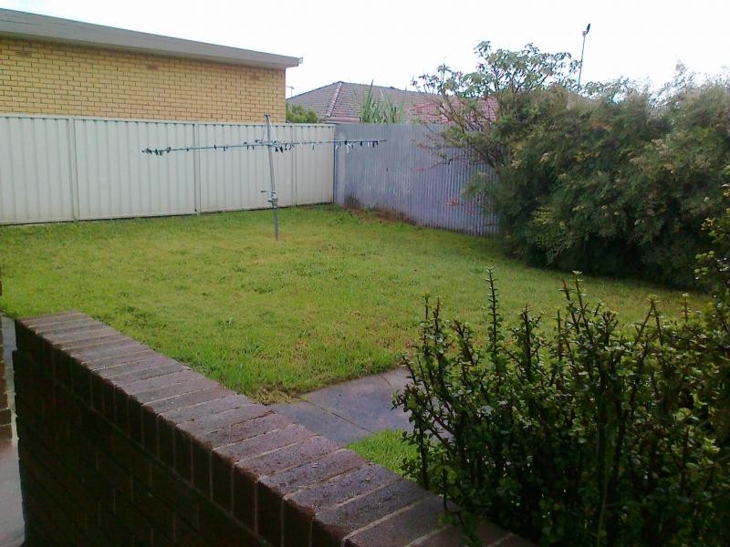 76 high street, Carlton NSW 2218