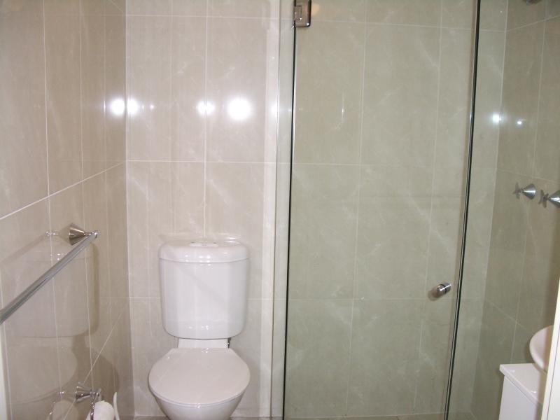 25 PURKIS STREET, Camperdown NSW 2050