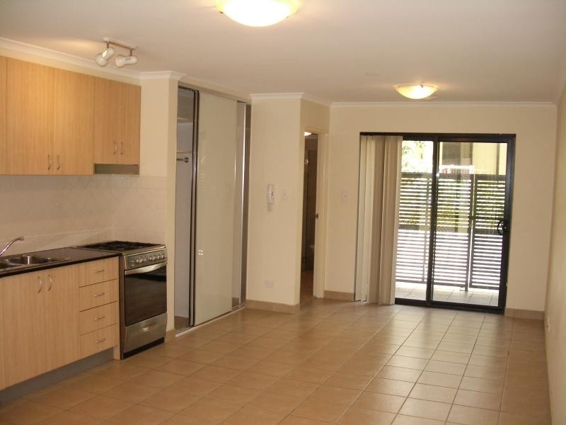 25 PURKIS STREET, Camperdown NSW 2050